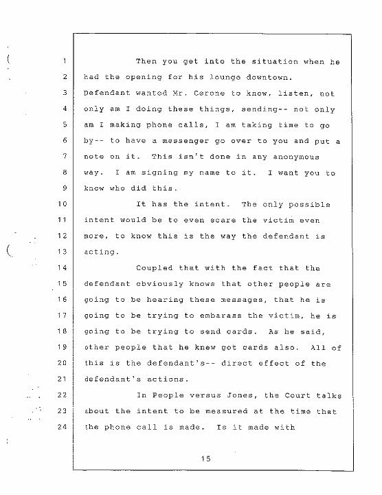 Charge Reduction Closing Arguments_Page_15